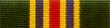 Squadron Champion Ribbon