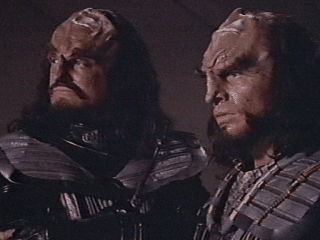 Klingons101.gif